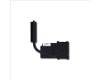 HP Thermal Module Discrew Ete pour HP ProBook 6470b