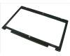 HP LCD Bezel pour HP ProBook 6470b