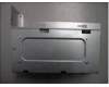 686665-001 HP Power Distribution Board Cage