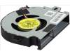 HP HS_FAN pour HP Envy m6-1200