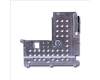 HP Metal Heat Shield 15 pour HP ProBook 4545s