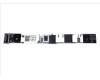 HP PCB WEBCAM pour HP Envy m6-1200