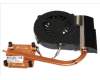 HP Thermal Module Uma pour HP 255 G1