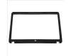 HP Display Bezel Hp pour HP 250 G1