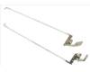 HP Display Hinges W. Brackets pour HP 250 G1