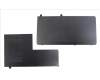HP Service Covers pour HP 250 G1