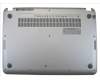 HP BASE ENCLOSURE pour HP Envy Spectre XT 13-2000