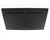 HP Service Door 15.6 pour HP ProBook 4545s