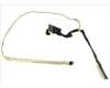 HP Display Cable pour HP Envy Spectre XT 13-2000