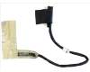 HP LCD Cable pour HP ProBook 6470b