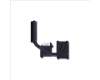 HP Thermal Module Uma pour HP ProBook 6470b