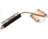 HP MXM 3.0 Type A 35W thermal mod pour HP Envy 23