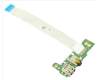 HP PCB_USB BD pour HP Pavilion g6-2300