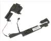 HP SP_SPEAKER pour HP Pavilion g6-2300