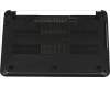 HP Base enclosure for HP pour HP Pavilion g6-2300