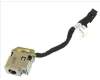 HP DC IN POWER CONNECTOR pour HP Pavilion g6-2300