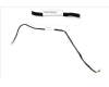 HP Power Switch Board Cable pour HP EliteDesk 800 G1