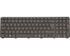 698781-041 HP Keyboard (GERMAN)