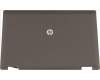 HP Panel Supoprt Kit pour HP ProBook 6470b