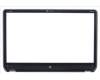 HP Dsiplay Bezel pour HP Envy dv6-7300