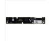 HP Board Camera W. Mic B pour HP ProBook 6470b