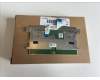 Dell Touchpad assembly for 3320 pour Dell Latitude 13 (3320)