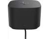 6HP48AA#UUZ HP 120W Thunderbolt Dock SWIS2