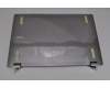 Dell LCD back cover assembly for pour Dell Latitude 15 (E6510)