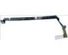 Dell laptop power button board pour Dell Inspiron 15 (3567)