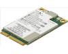 HP WWAN MiniCard, UN2430, PCIe, pour HP ProBook 4540s