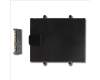 HP Hard drive hardware kit pour HP ProBook 650 G1