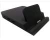 HP DOCKING STATION ARCH pour HP ElitePad 1000 G2