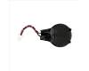 718440-001 HP compatible Real-Time Clock