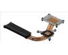 HP HS_HM87 DSC 750M pour HP Envy 15-j100
