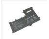 721895-2B1 HP BATT MA02025XL-PL 3.38Ah DYN L