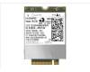 HP Wwan Mu736 Hs3110 Hspa+ pour HP Spectre 13 x2 Pro