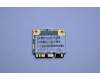HP Dual-band Mini PCI-E WLAN pour HP Envy 15-j100