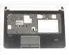HP Top Cover W. Tp 13.3 W. O Fp pour HP ProBook 430 G1