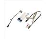 HP Cable Kit pour HP 248 G1