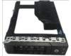 Dell HDD caddy bracket for pour Dell Precision 5820