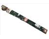 HP PCB_AUDIO USB BD pour HP Envy Rove 20-k000
