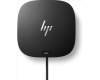 72C71AA#ABU HP G5 Essential Dock UK