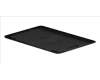 HP Display panel support kit pour HP Elite Dragonfly G4