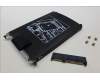 HP Hard drive hardware kit pour HP Z440
