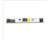 HP Webcam module pour HP Elite Dragonfly G4