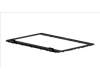HP DSPLAY BEZEL 12.5 pour HP Z440