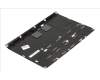 HP SPS Service Door pour HP Elite Dragonfly G4