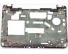 HP Base enclosure for HP pour HP Pavilion 11-e100