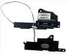 HP SPEAKER pour HP Pavilion 11-e100