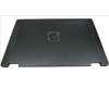 HP Raw Panel Support Kit pour HP ZBook 15